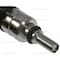 Standard Ignition Fuel Injector, Fj663 FJ663 - alternate 2